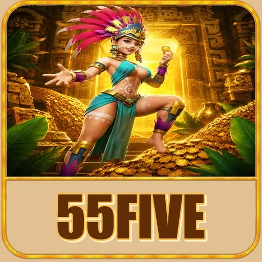 Gambar verifikasi hash sebelum instal APK 55five